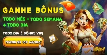 WanBaoDino: Mergulhe na Aventura Pré-Histórica com 4E Cc